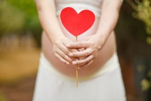 badania prenatalne nieinwazyjne