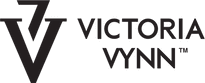 logo victoria vynn
